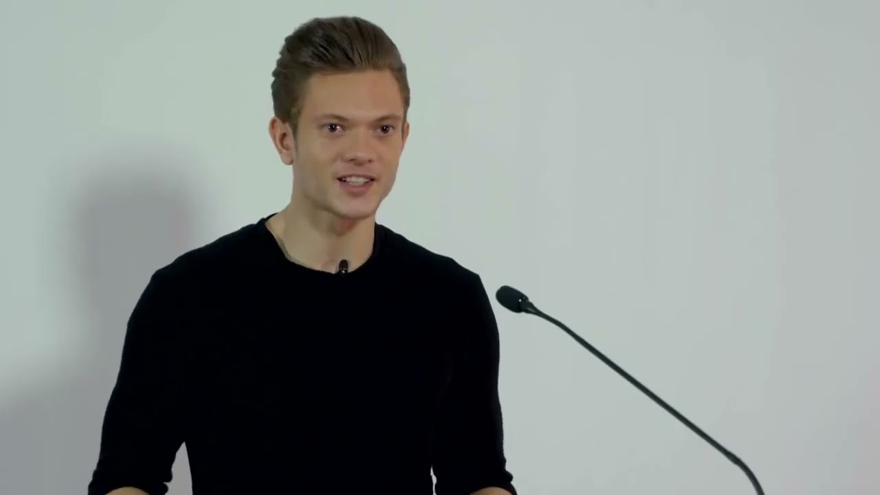 ML22T Digital Podium   Digital Podium