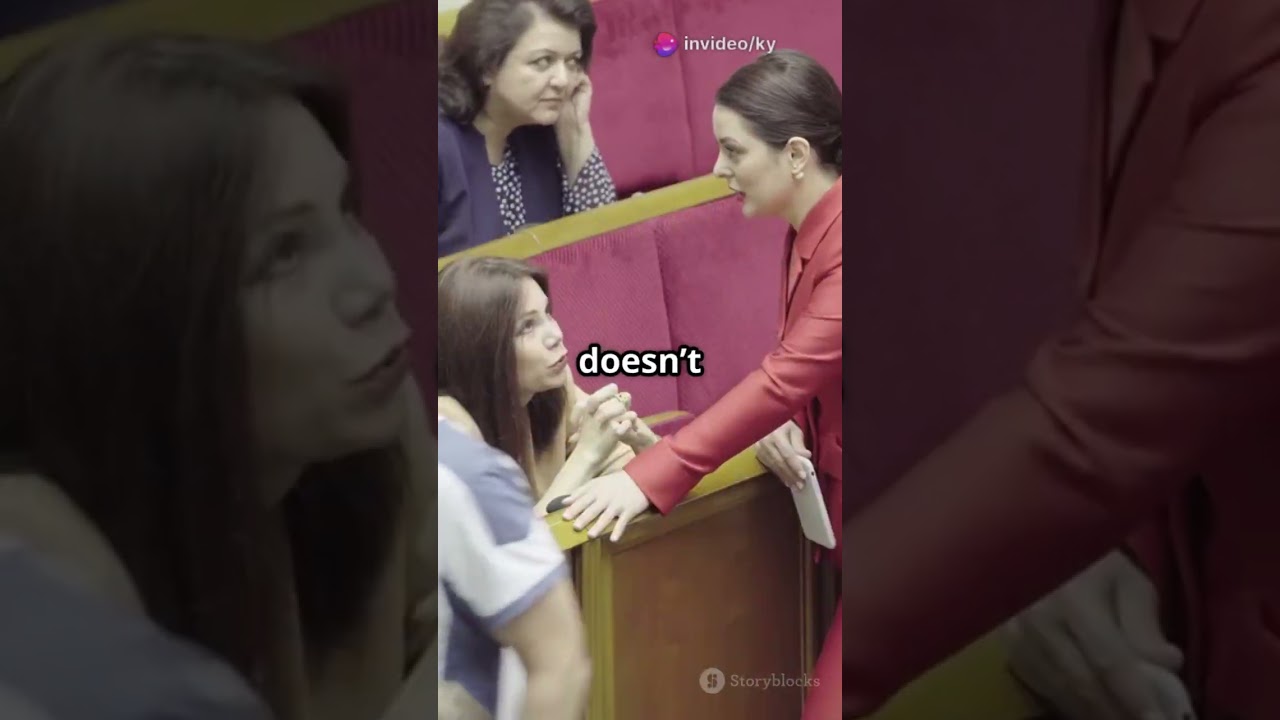 Imee Marcos Confirms Multiple Plans to Dismiss Sara Duterte&rsquo;s Impeachment