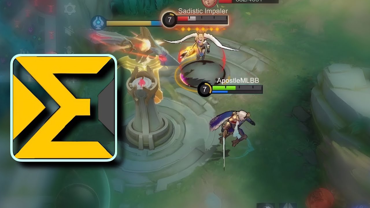 Freya users…