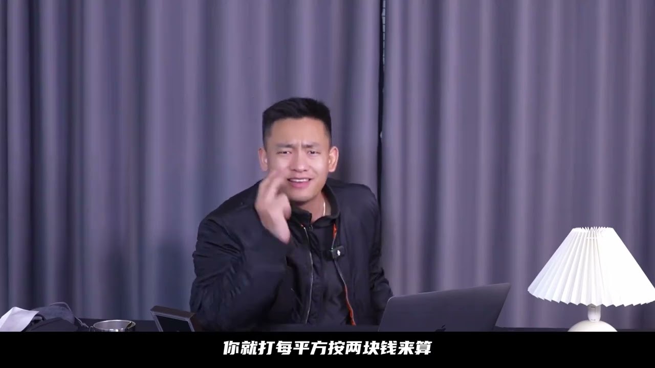 重庆机场T3B航站楼来啦！ 换乘都需要乘坐“小火车”重庆旅游攻略 重庆江北机场 重庆江北国际机场 重庆江北机场t3b