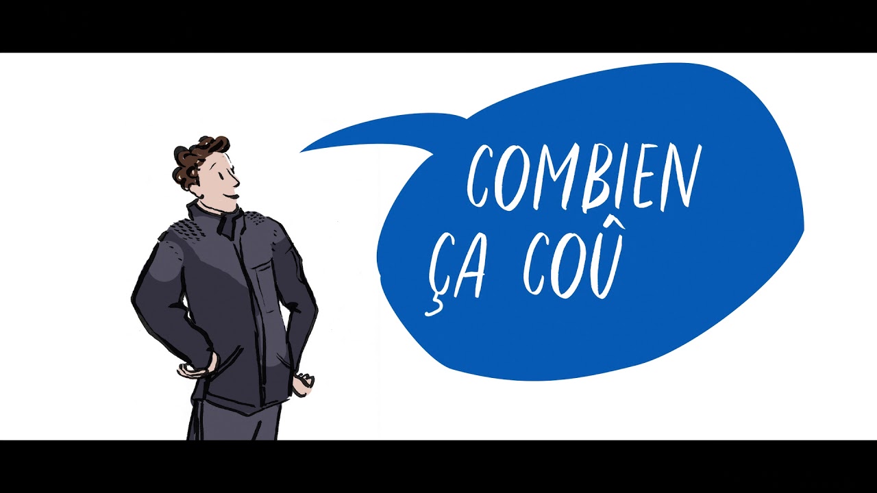 Une voile en membrane qu'est-ce que c'est ?