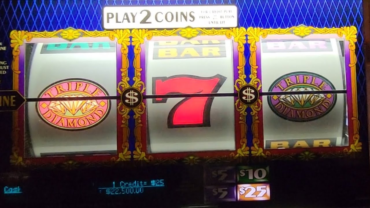 4 Handpays!! Огромный джекпот! Вегас, часть 1