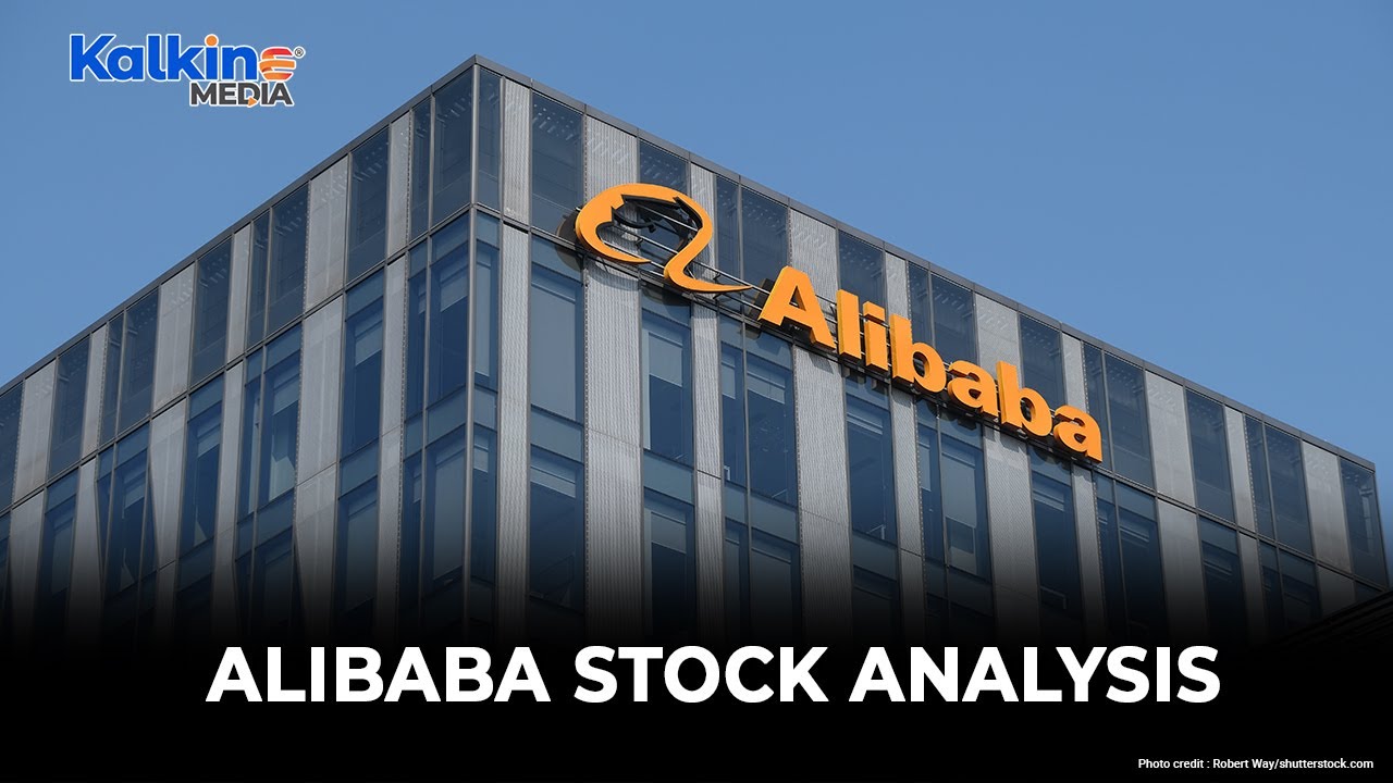 What does the Alibaba (NYSE:BABA) dual listing mean for investors?
