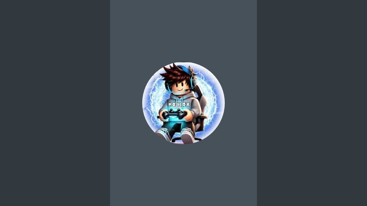 Robloxboy-a  लाइव है! trunami escape