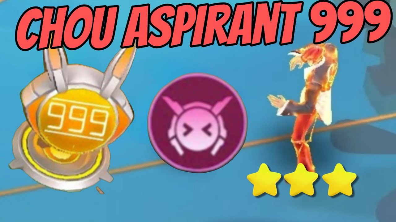 IORI YAGAMI ASPIRANT 999 STACK !! HYPER COST 5 LU DI JAMIN GA BERDAYA