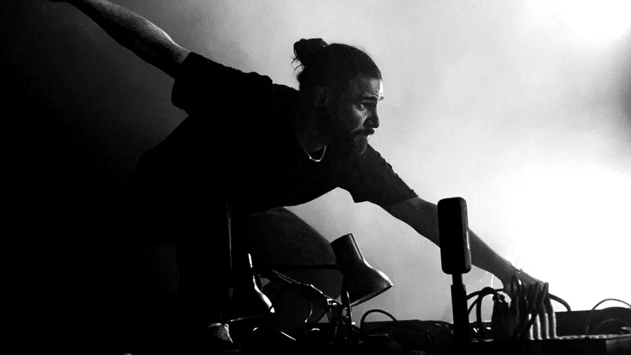 In Da Getto x trademark usa x Ultimate Flex x In Da Club x dashstar x Trust x...+ (Skrillex Mashup)