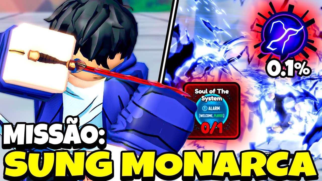 VOLTANDO AO META! ESSA É MINHA PRIMEIRA MISSÃO PARA RETORNAR AO ANIME RANGERS X DO ROBLOX