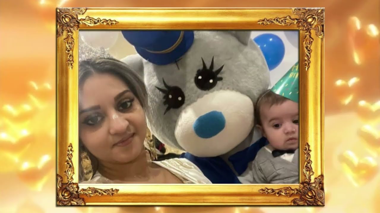 Чудово свадьба Никита и Рани 16 09 2023 часть2