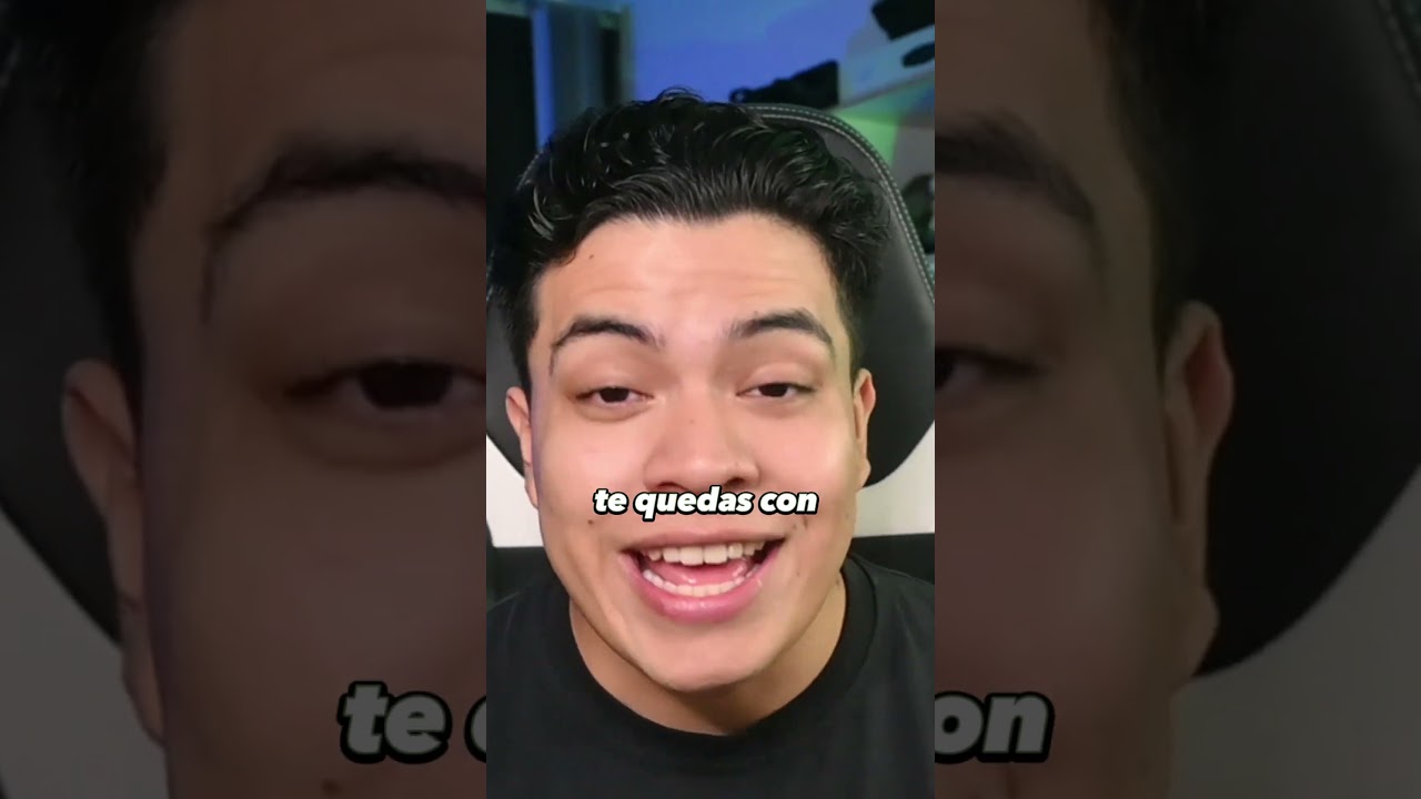 ¿Aún no sabes CÓMO FUNCIONA DISTROKID?