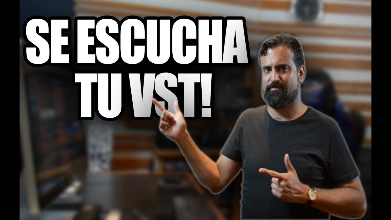 BATERÍAS VIRTUALES | UN ERROR COMÚN AL MOMENTO DE PRODUCIRLAS | Estudiorl.cl