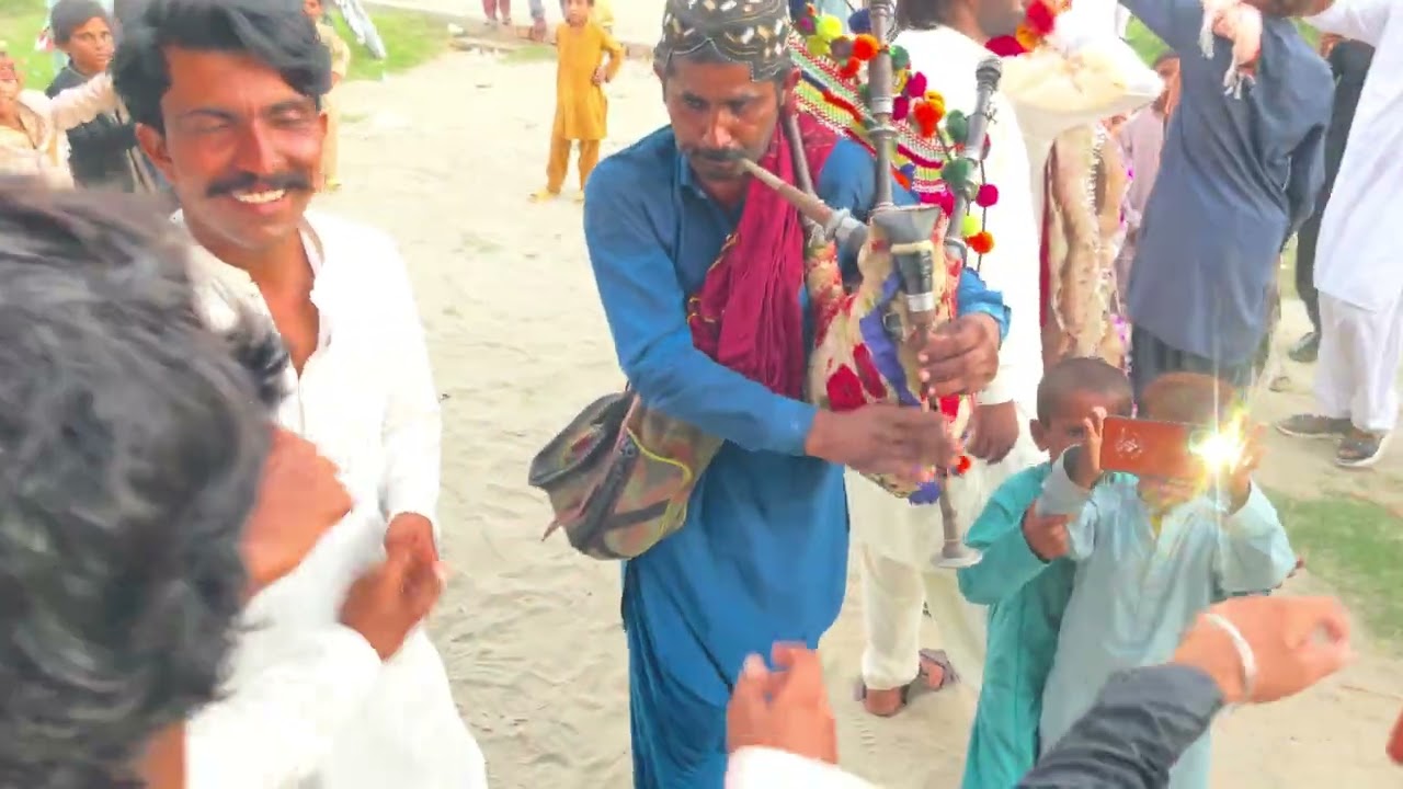 Ay hay maza aa gya yar Shaadi pay to 😋🥰🥰🥰💞