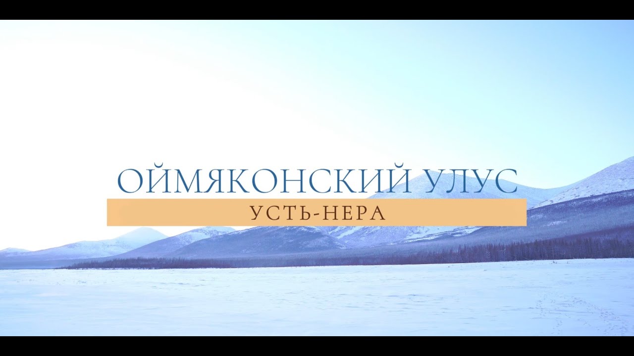 Культурно-образовательное событие 