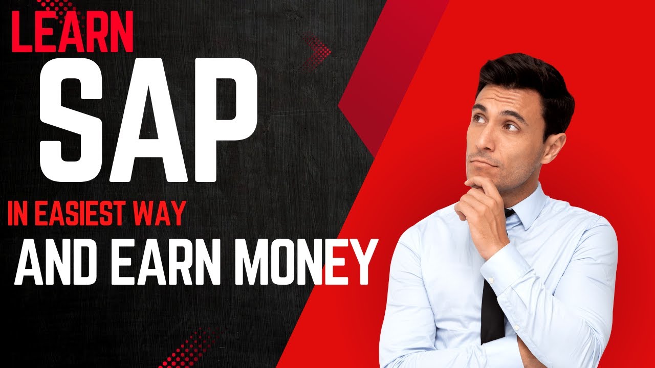 How to check Material Code Stock history  details - MB5B - SAP PM - Enterprise Resource Planning ERP