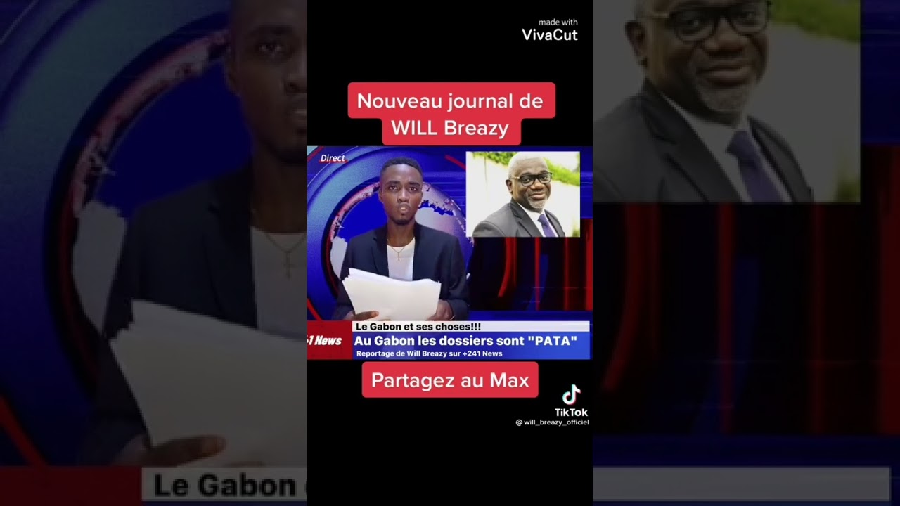 bissolo naïme anir