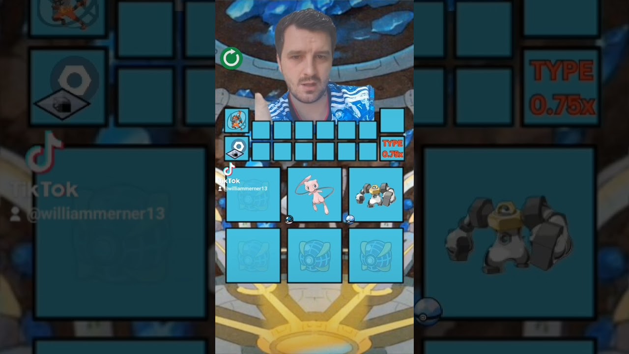 6th attempt at beating gen 7 #pokemon