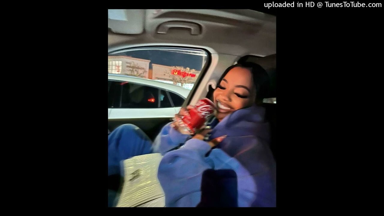 [FREE] Cash Cobain Type Beat x Chow Lee x Lonny Love “I gotta be