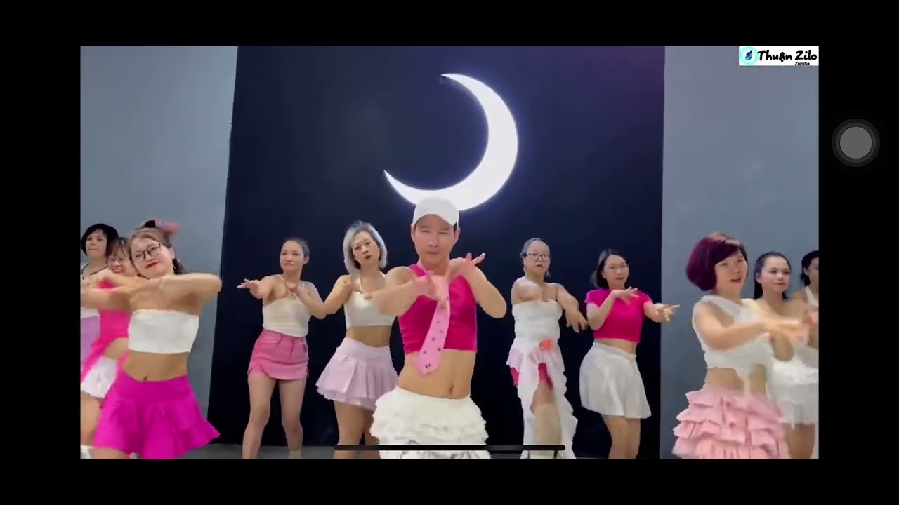 Lạnh (remix)