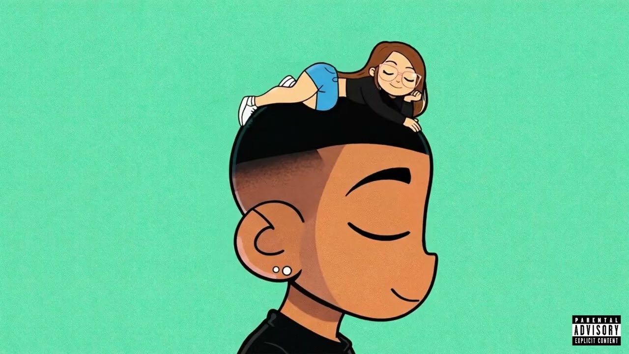 What We Didn’t Say - Part 1