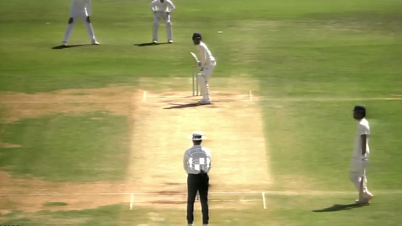 Shubman Gill's Brilliant 102* in 171 Balls Against Karnataka | Masterclass in Patience & Technique