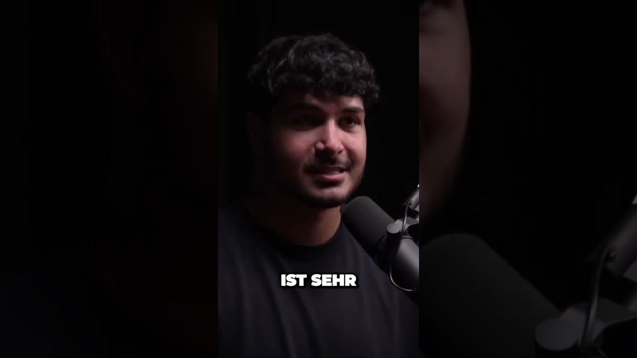 Was der Buddha uns &uuml;ber das Leben lehrt wird dich schockieren