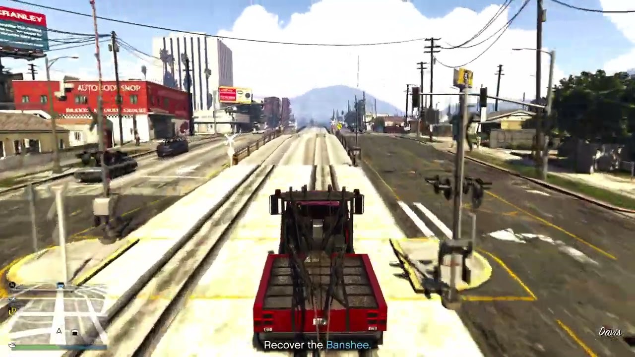 Grand Theft Auto V_20250719115354