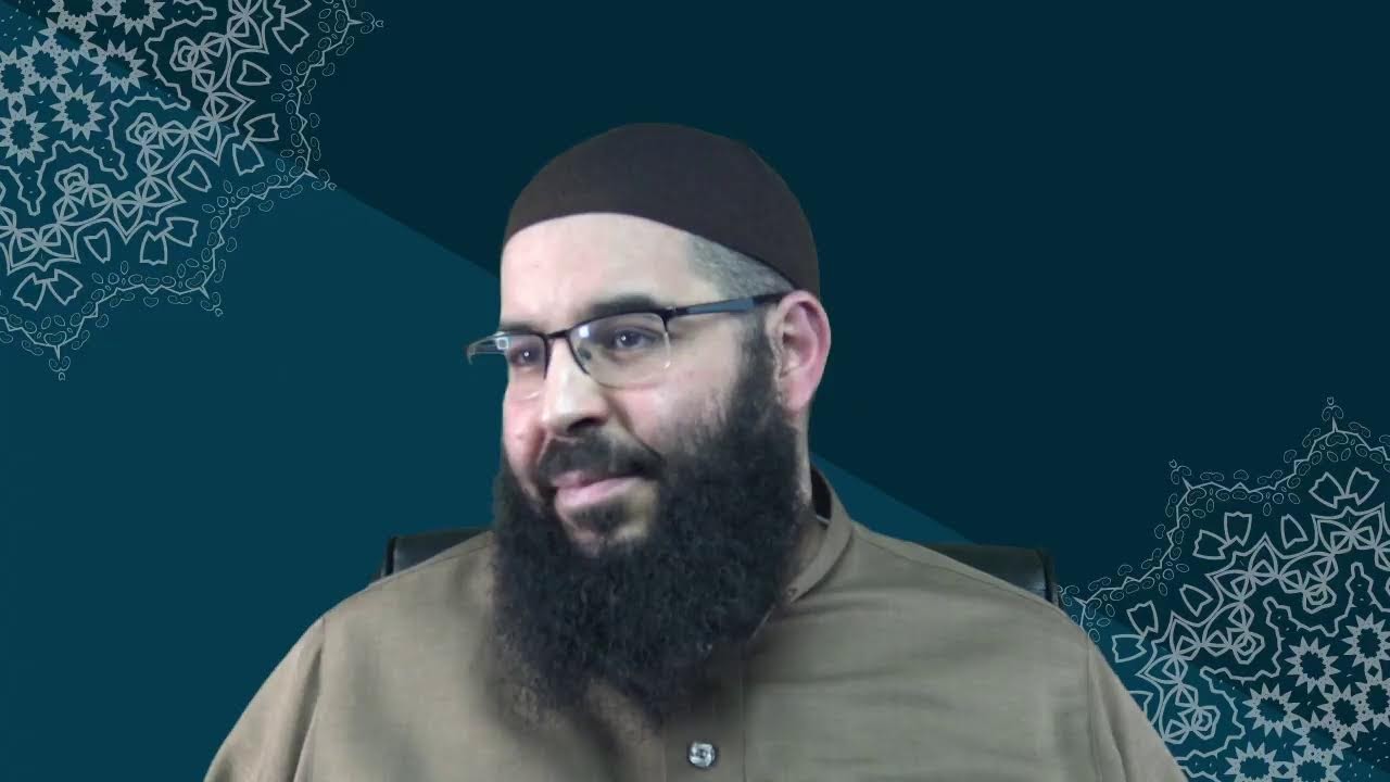 Hadithe der Aqida Teil 11: Fortsetzung der Dajjal
