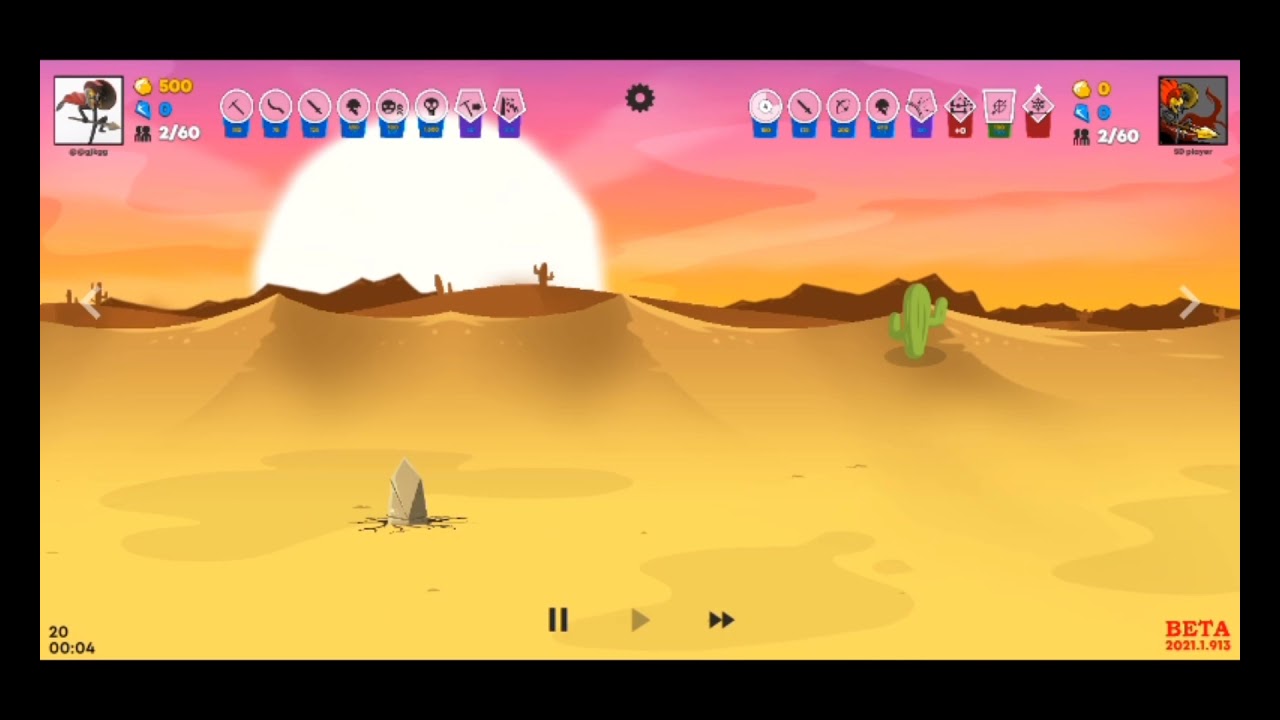 vs@@jgg1 stick war 3 multiplayer mode