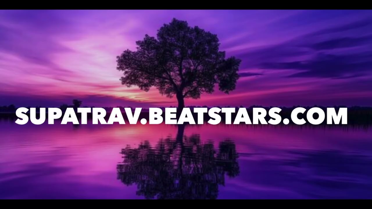 Boom Bap type beat - 