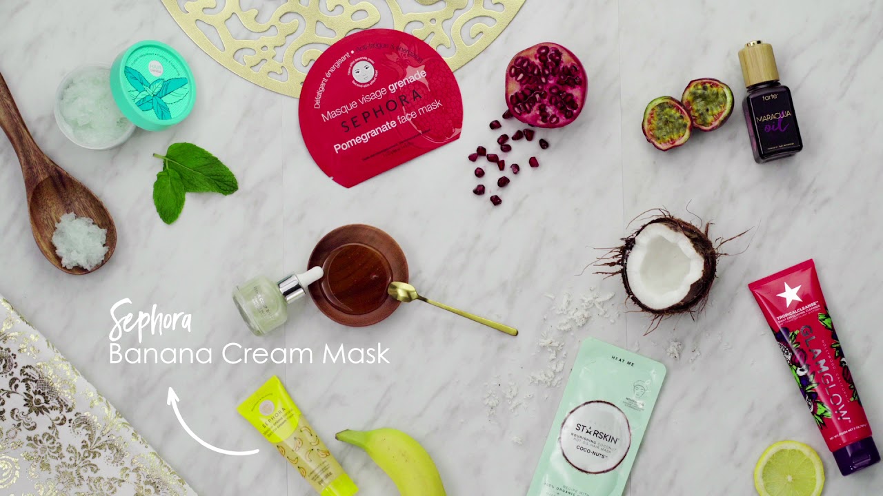 Discover the secret to moisturized skin! #RamadanReady