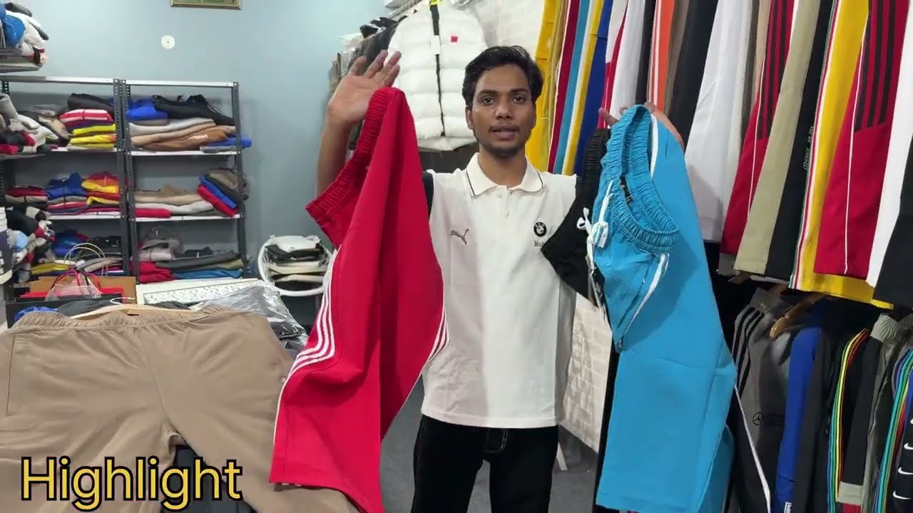 100% Branded Store 😱Articles92% Off |Tshirt, Jeans,shirt's Lower | Cheapest Clothes Shop In Delhi 