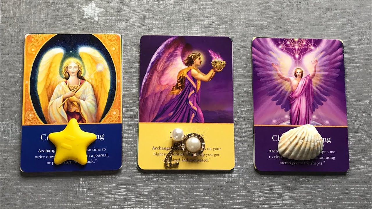 Pick a Card Hindi | Messages from your Angels and Spirit Guides ( Timeless ) | Reyas Tarot 🔮