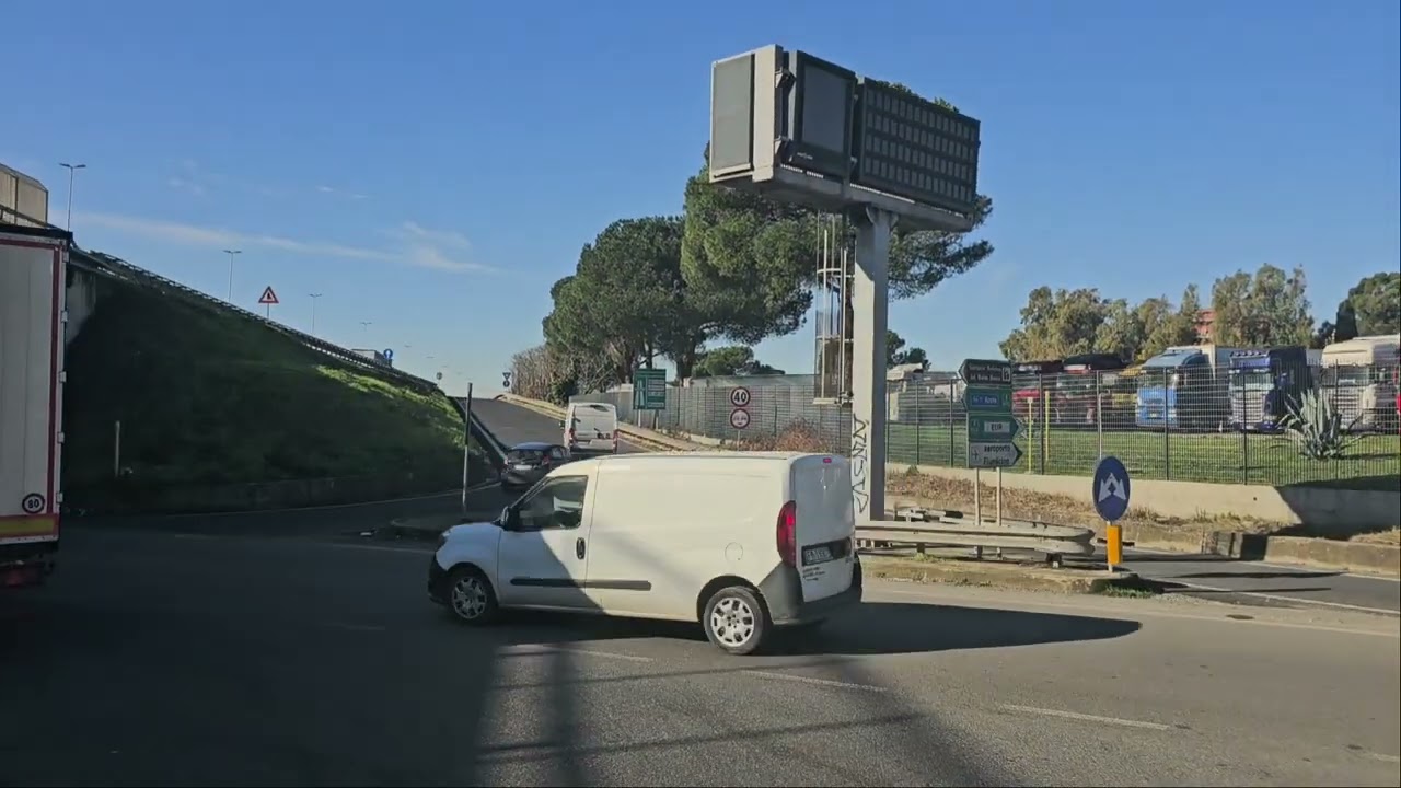 Camionista nuova settimana lavorativa...#camion #autista #truck #trailer 