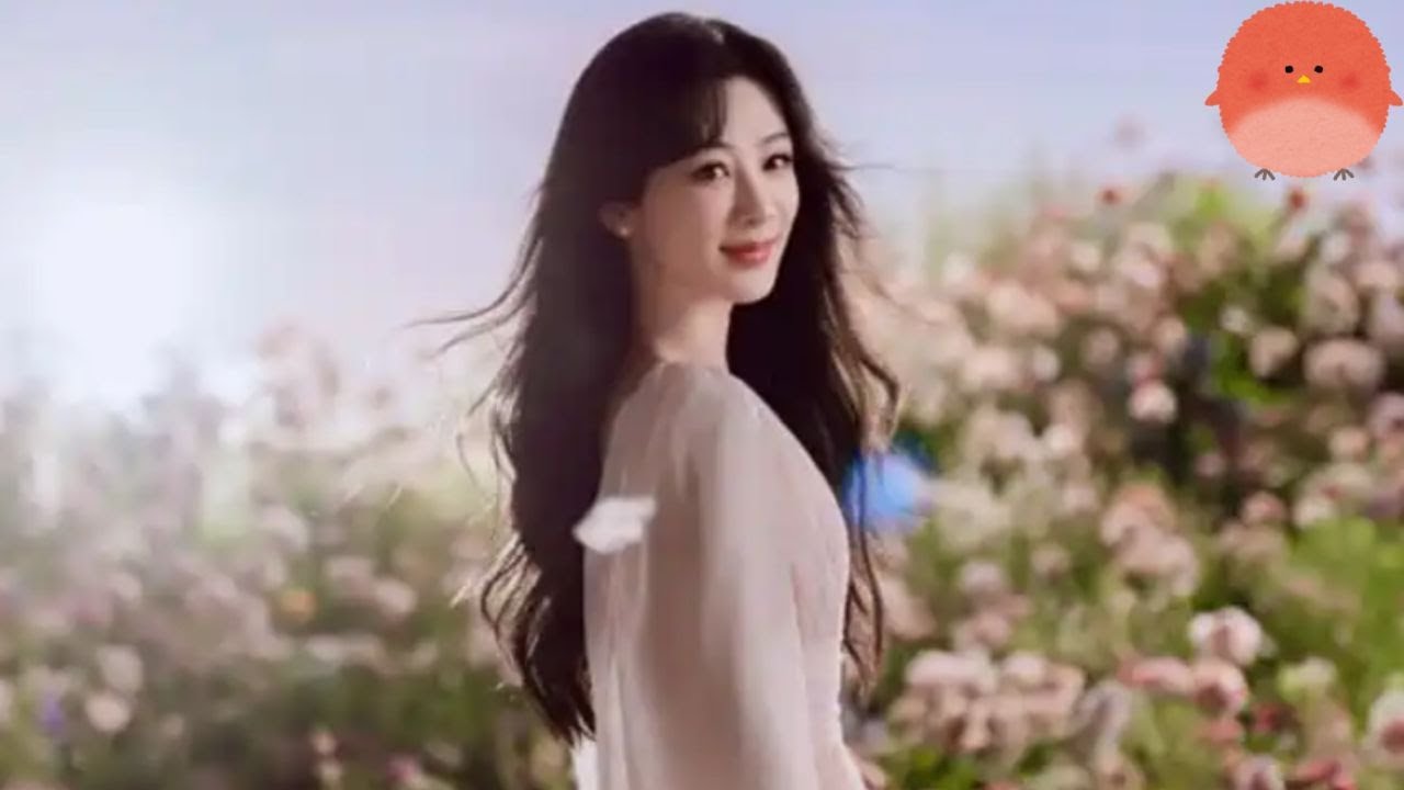 2026 Drama King in the Making Yang Zi and Zhu Yawen’s Cheongsam War Sparks Frenzy Online”