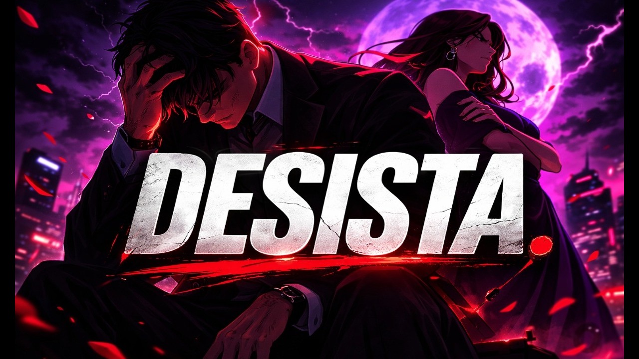 Amor só começa quando você desiste Dele pra ouvir enquanto faz outra coisa