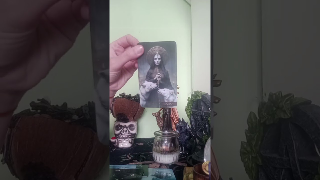 КАКИЕ ИЗМЕНЕНИЯ СПЕШАТ В ВАШУ ЖИЗНЬ?♤