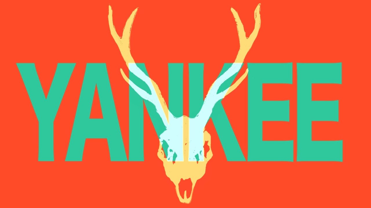 【YANKEE】 - 米津玄師 初音ミクcover 総集
