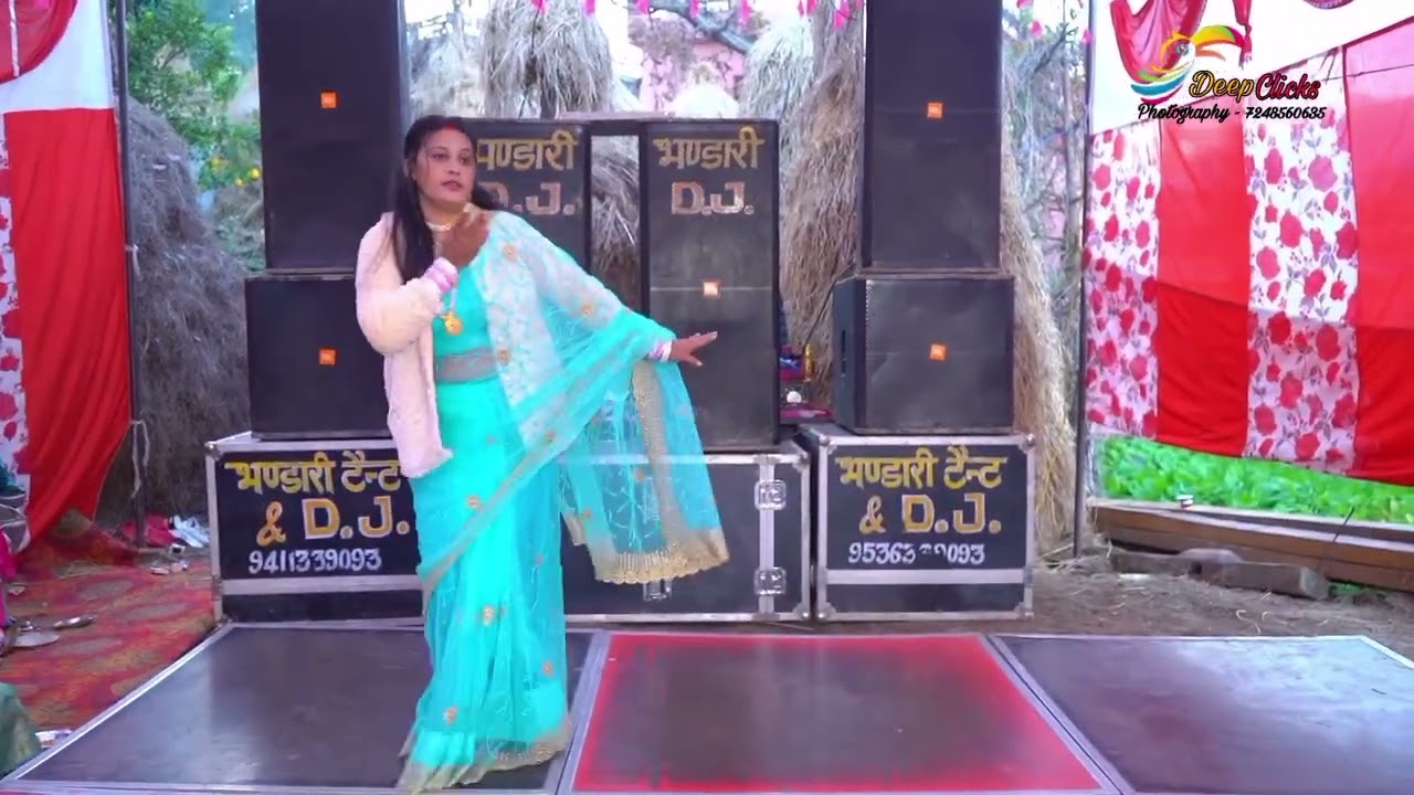 Kumauni #viral song