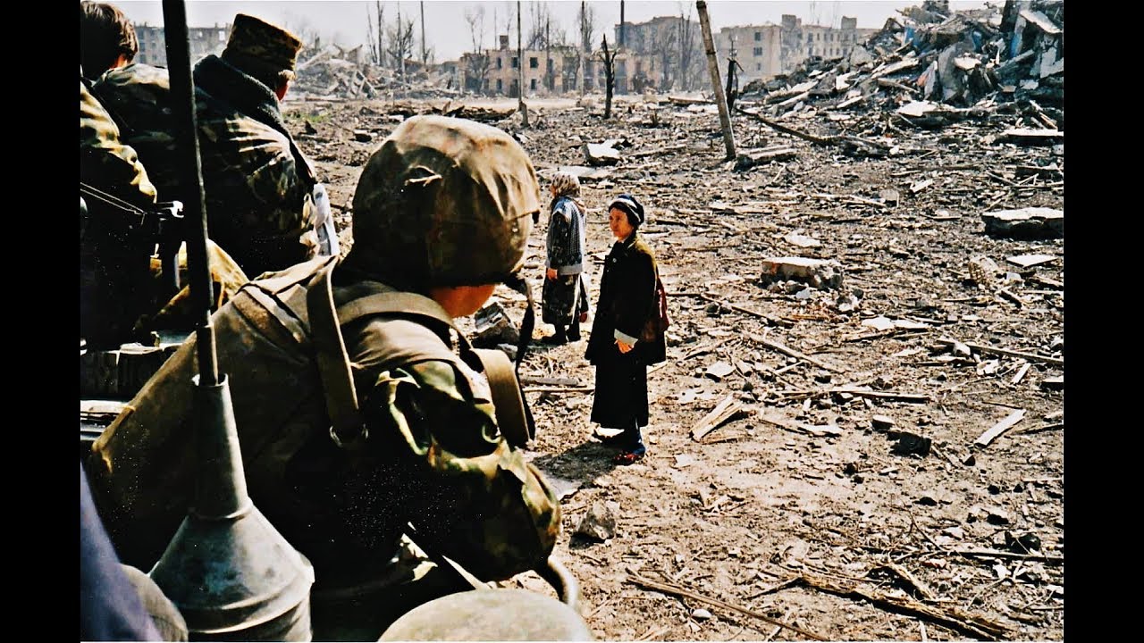 ＧＲＯＺＮＹ_２０００