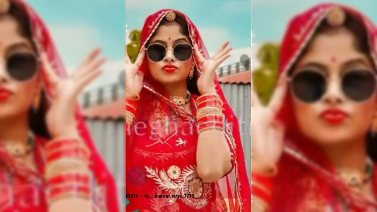 Rajputi Virsa Song #sportkijarurat