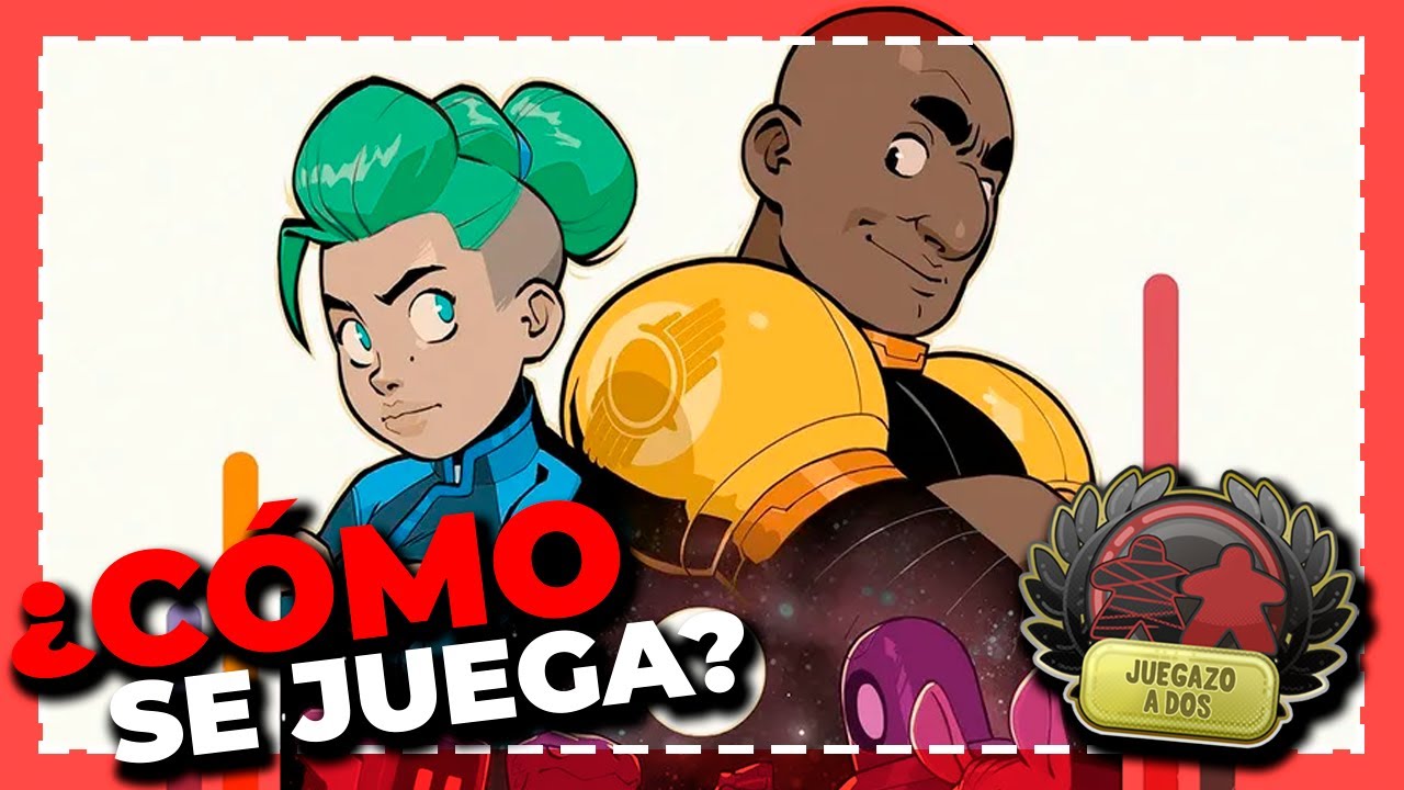 🟡 Zenith 🟡 JUEGAZO A 2 | APRENDE a Jugar