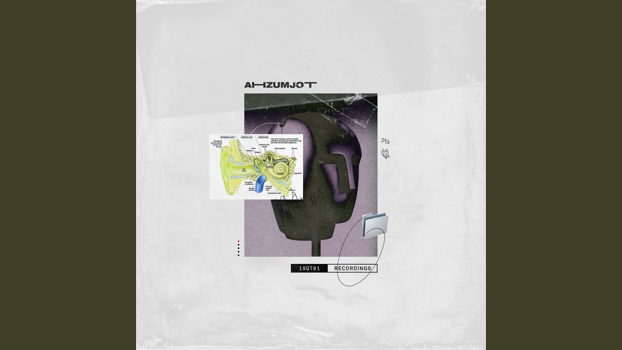 SCH&Auml;M DICH - 0219