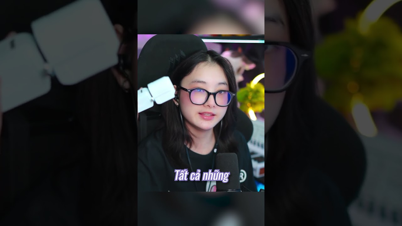 Đi quay Vlog c&ugrave;ng anh Khoa Pig th&ocirc;i #diti #gaming #shorts