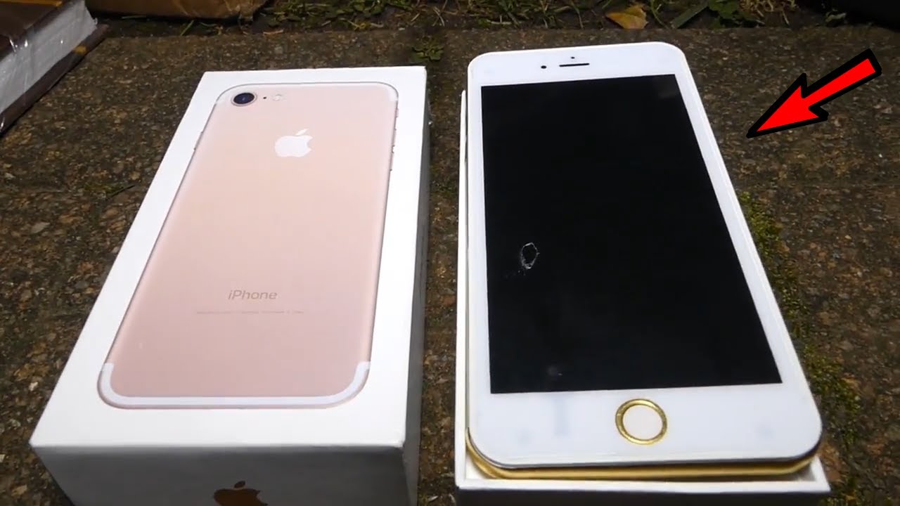 DID I just FIND an IPHONE!!! Gamestop Dumpster Dive Night #357