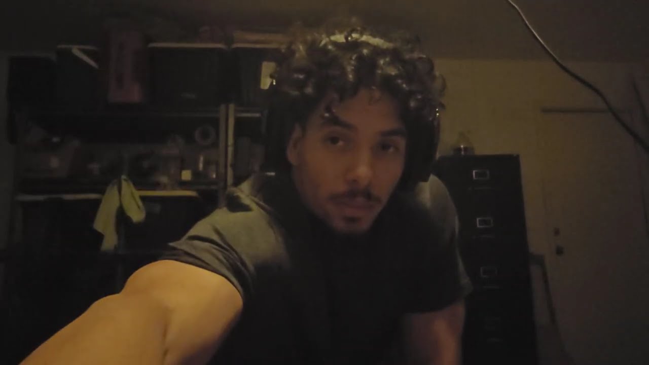 1/15/26 Pt1