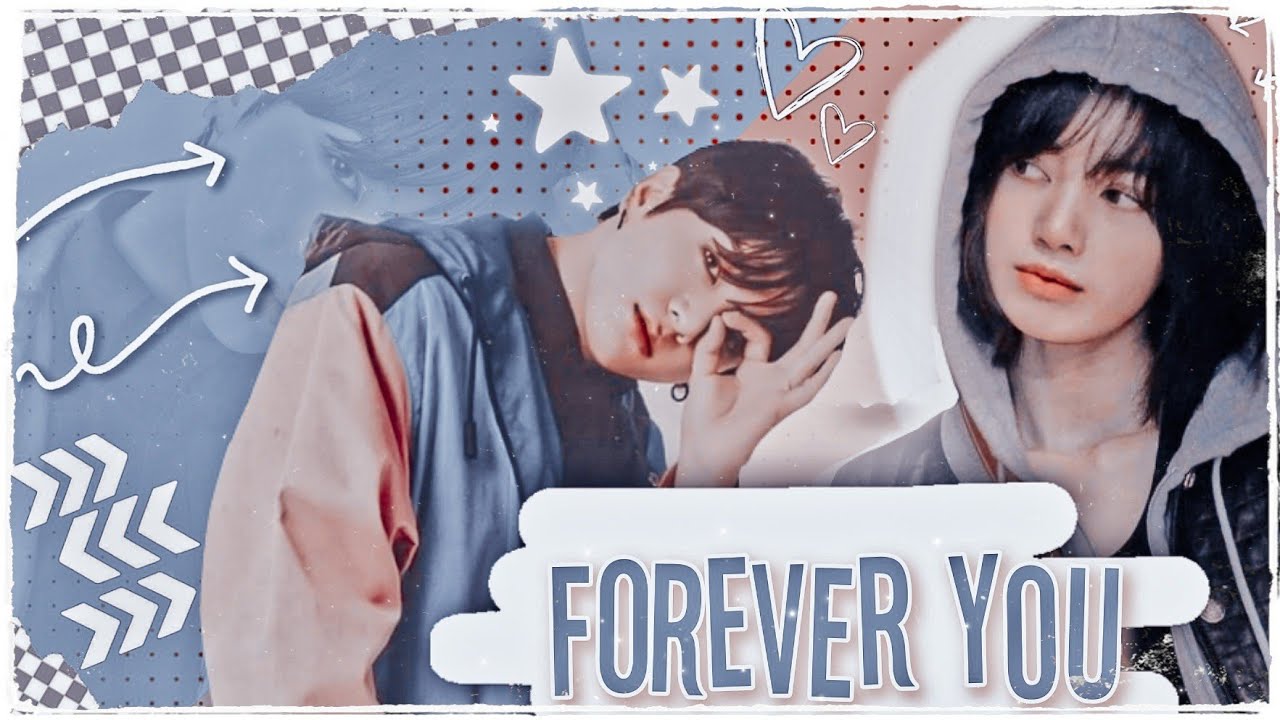 𝙁𝙤𝙧𝙚𝙫𝙚𝙧 𝙮𝙤𝙪:[episódio 06]"Que vença o melhor grupo"