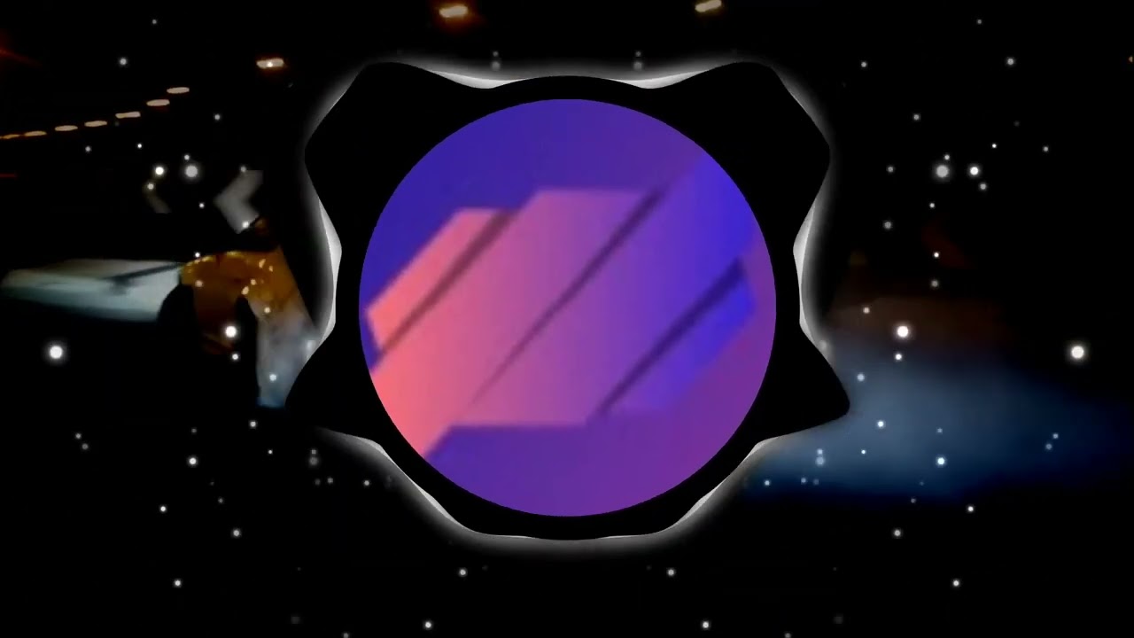 $WERVE x KXNVRA x KSLV - Impervious [Slowed+Reverb]