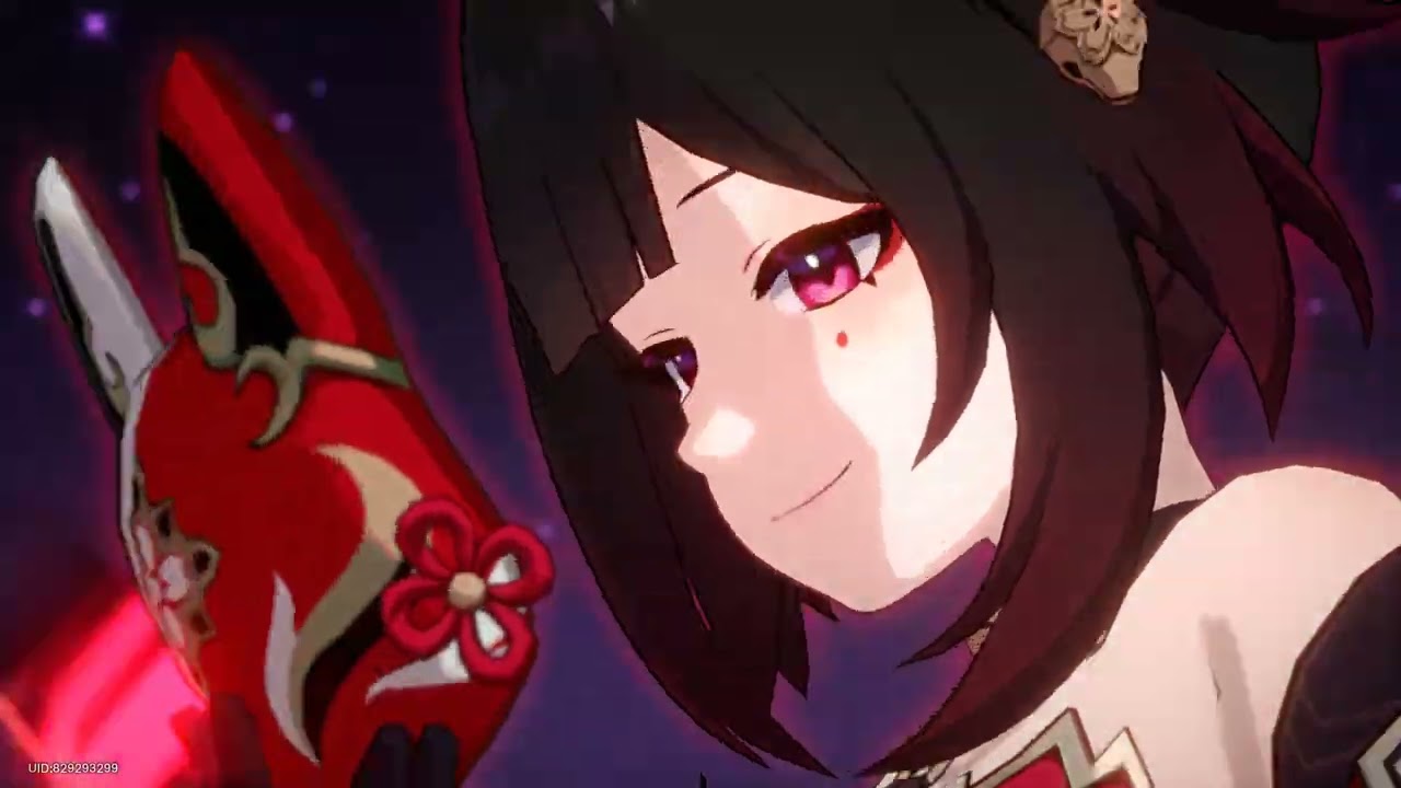 混沌回憶（2026.02.17）