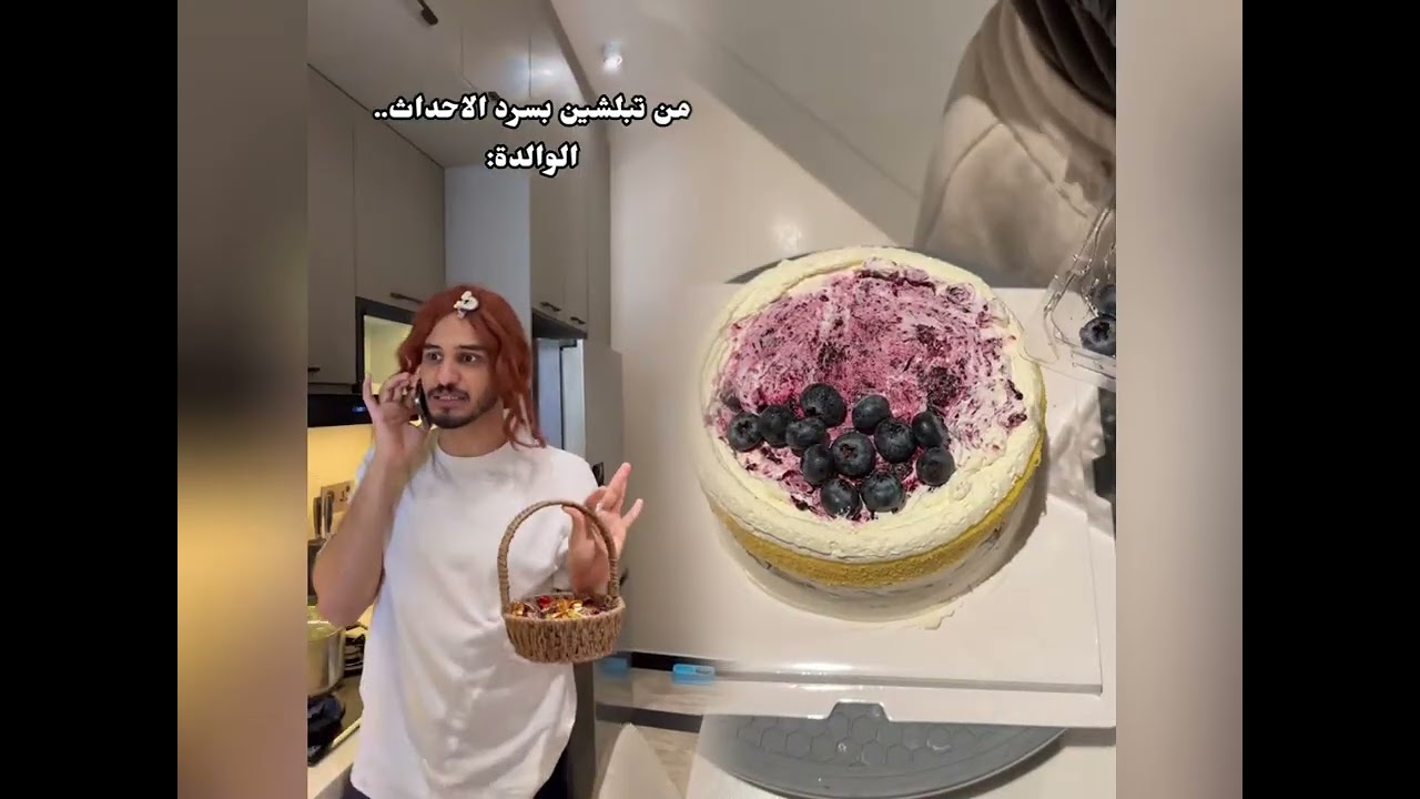#الطفل الاعمى المعجزه #محضوره_من_الاكسبلور_والمشاهدات #علاوي_مارتن #اكسبلور 15_w