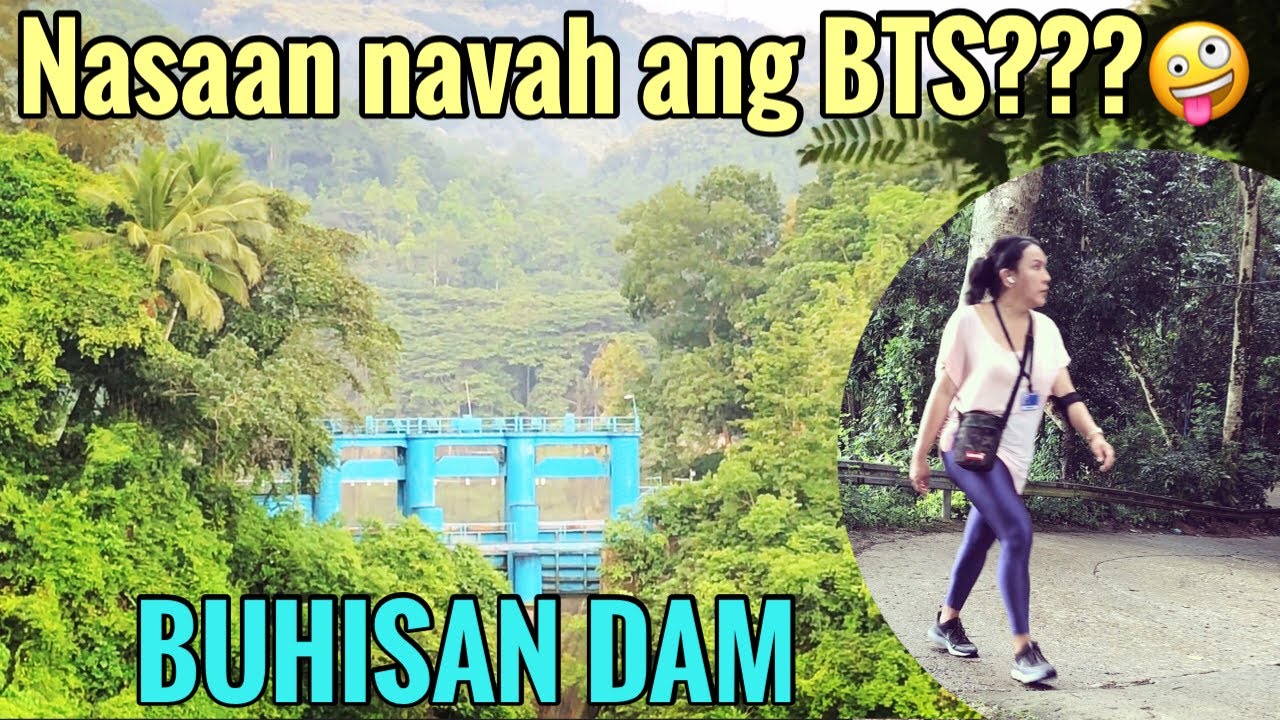 BUHISAN NATURETRIP