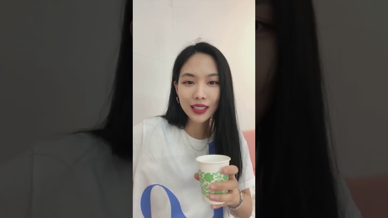 [ENG SUB] 200701 Fei imitating JYP-nim, sharing 2am and 2pm story in recording studio
